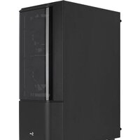 AeroCool Quantum-G-BK-v2 Image #7