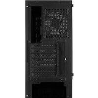 AeroCool Quantum-G-BK-v2 Image #12