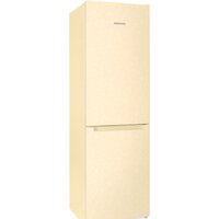 Nordfrost NRB 162NF Me