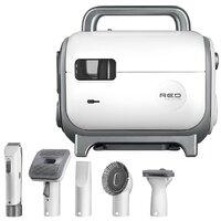 Уход за шерстью и когтями животных