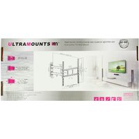 Ultramounts UM872 Image #7