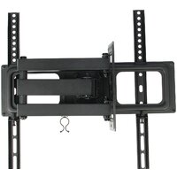 Ultramounts UM872 Image #4