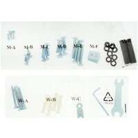 Ultramounts UM872 Image #5