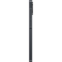 Samsung Galaxy A07 SM-A075F 6GB/128GB (черный) Image #9