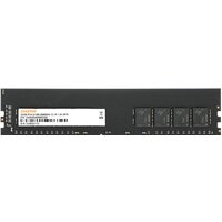 Digma 32ГБ DDR4 2666 МГц DGMAD42666032D