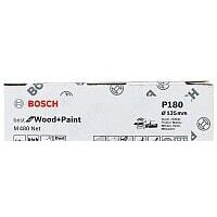 Bosch 2.608.621.157 (50шт) Image #2