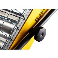 Ballu BIH-LM-3.0 Image #3