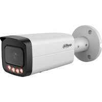 Dahua DH-IPC-HFW21249TP-S-IL-0280B