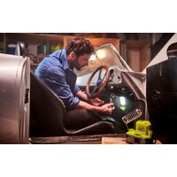 Ryobi One+ R18SOI-0 (без АКБ) Image #2