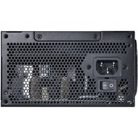 Lian Li RB 750 G9P.BX0750B.B000.RU Image #6