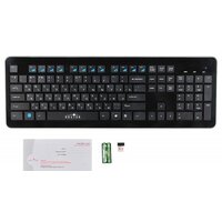 Оклик 870S Image #6