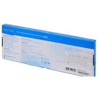 Оклик 870S Image #8