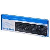 Оклик 870S Image #7