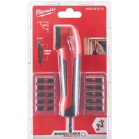 Milwaukee 4932471274