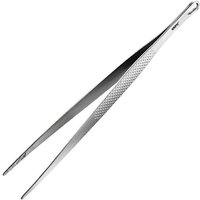 Gefu 11931 ЭСАТТО