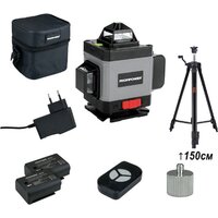 Profipower NL-7016G + Штатив E0051 Image #2