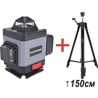 Profipower NL-7016G + Штатив E0051 Image #1