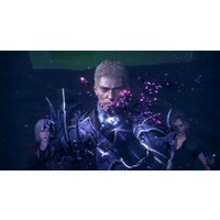Stranger of Paradise Final Fantasy Origin для PlayStation 5 Image #3