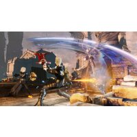 Stranger of Paradise Final Fantasy Origin для PlayStation 5 Image #2