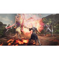 Stranger of Paradise Final Fantasy Origin для PlayStation 5 Image #7