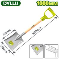 Dyllu DTSE6326 Image #2