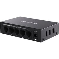 IP-COM G1005 Image #4