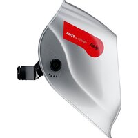 Fubag Blitz 9-13 Visor Image #4