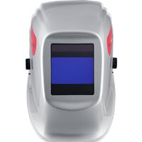 Fubag Blitz 9-13 Visor Image #2