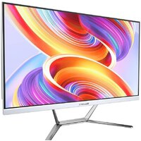 Teclast K24 Air 1270016G1TKRU Image #2