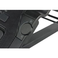 Zalman ZM-NS2000 Black Image #8