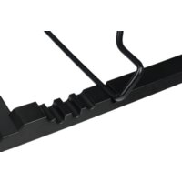 Zalman ZM-NS2000 Black Image #10