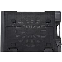 Zalman ZM-NS2000 Black Image #2