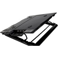 Zalman ZM-NS2000 Black Image #7