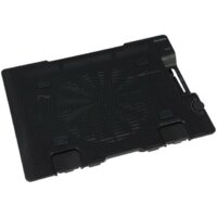 Zalman ZM-NS2000 Black Image #5