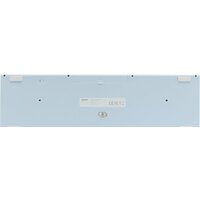 Acer OCC205 (белый/голубой) Image #11