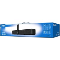 SVEN SB-2065 Image #14