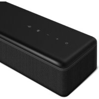 SVEN SB-2065 Image #8