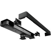 SVEN SB-2065 Image #7