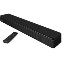 SVEN SB-2065 Image #5