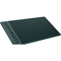 Huion Inspiroy 2 M H951P (сосново-зеленый) Image #8