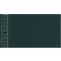 Huion Inspiroy 2 M H951P (сосново-зеленый)