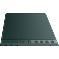 Huion Inspiroy 2 M H951P (сосново-зеленый) Image #9