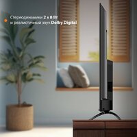 SunWind SUN-LED55XU401 Image #6