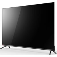 SunWind SUN-LED55XU401 Image #12