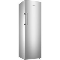 ATLANT М-7606-180-N Image #10