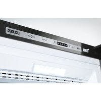 ATLANT М-7606-180-N Image #13