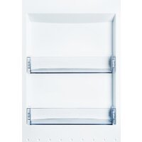 ATLANT М-7606-180-N Image #17