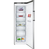 ATLANT М-7606-180-N Image #8