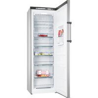 ATLANT М-7606-180-N Image #5