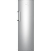 ATLANT М-7606-180-N